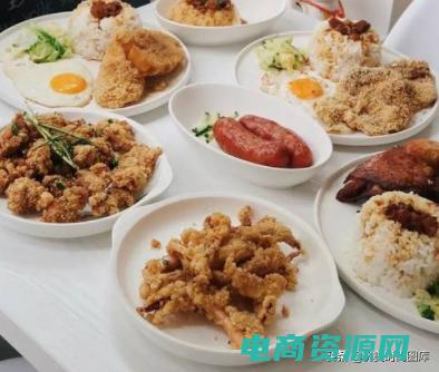 享受美食带来的味蕾 (美食享受，味多美优惠券为您省下一大笔)