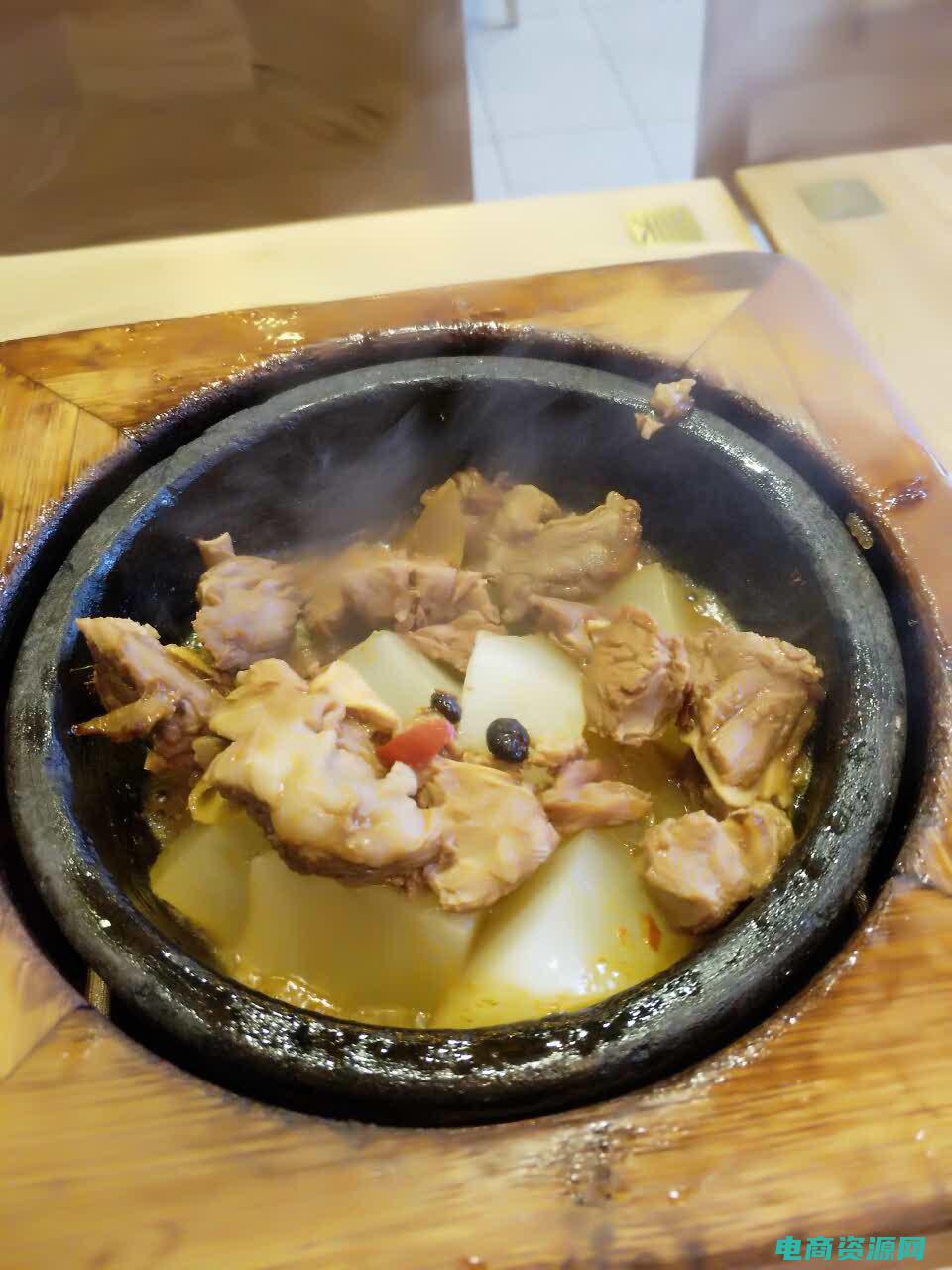 美食佳肴味飘香 (美食佳肴，味多美优惠券助您省钱又开胃)