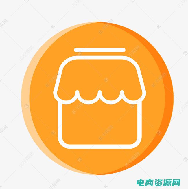 千表网商城 名表坊 (千表网商城：尽情挑选属于您的时尚标志)