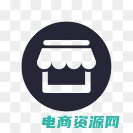 千表网商城 名表坊 (千表网商城：时尚潮流尽在掌握)