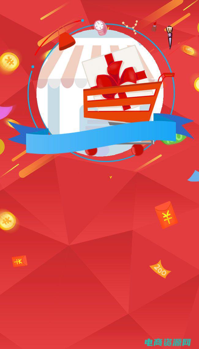 千表网商城 名表坊 (千表网商城：解锁您的时尚潜能)