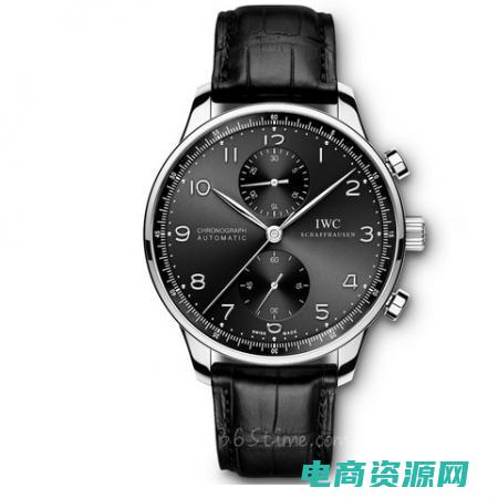 千表网商城 名表坊 (千表网商城：成就您的时尚梦想)