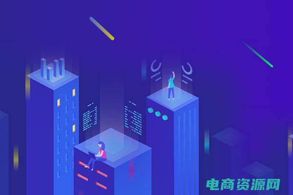 邦购是什么 (邦购：独家优惠，让您的购物更划算)