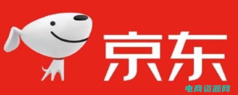 邦购什么意思 (邦购：为您提供全方位的售后服务)