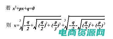卡当网商城首页 (卡当网：让礼品变得与众不同的选择)