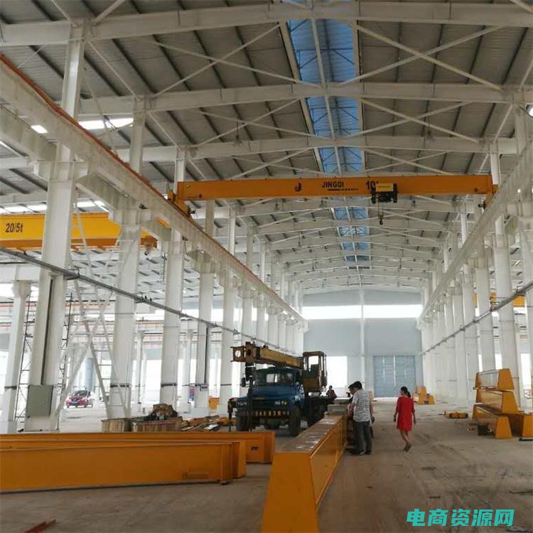 买好了然后呢表情包 (好了买：如何购买适合自己的产品)