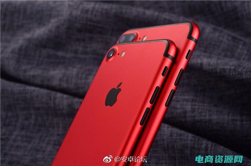 苹果官方商店app叫什么 (苹果官方商店：体验无与伦比的用户界面设计)