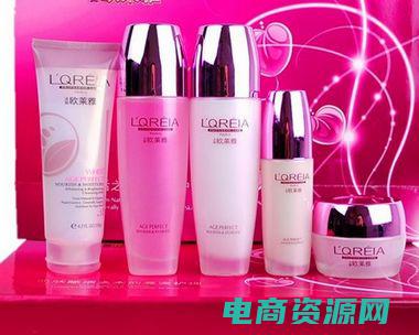 欧莱诺化妆品是真的吗 (欧莱诺：引领时尚潮流的品牌)