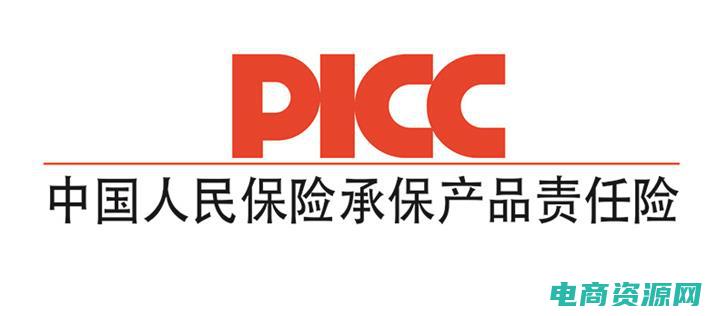 欧莱诺化妆品是真的吗 (欧莱诺：为你的时尚之旅加速)