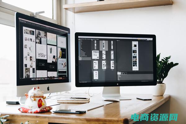 购物返现网是真的吗 (购物返现网：购物省钱，享受更多福利)