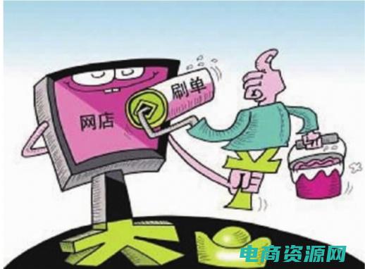 购物返现网是真的吗 (购物返现网：帮你省钱，不再错过任何购物返现)