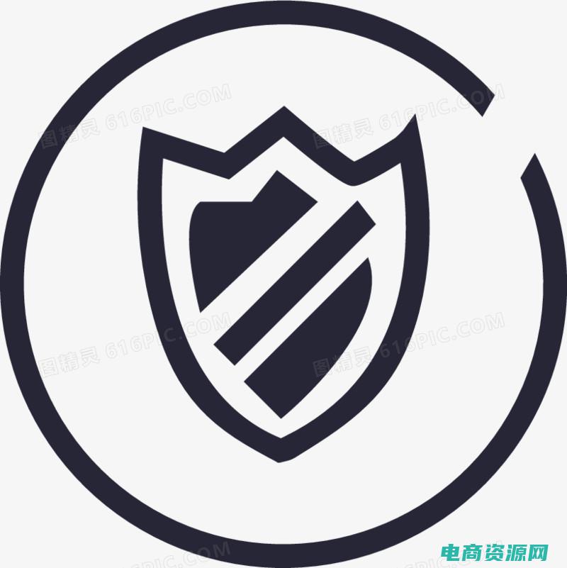 品质保证的三不政策 (【品质保证】dhc优惠券独家优惠，品质放心购！)