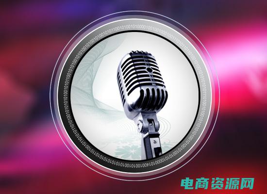 购买正版软件出租侵权吗 (购买正版软件与应用：Apple官网为您提供安心选择)