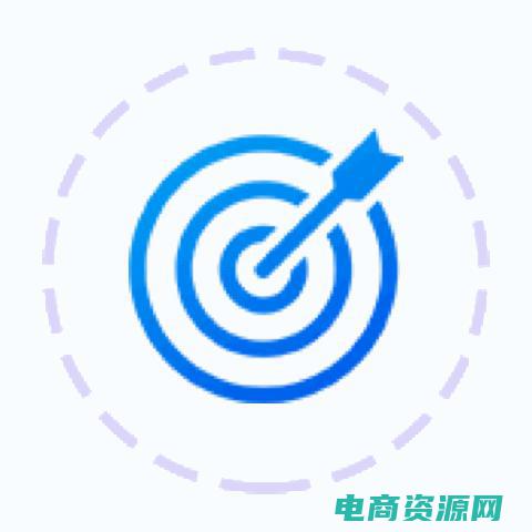 精准定位您的手机号 (精准定位您的需求：Apple官网为您量身打造最佳方案)
