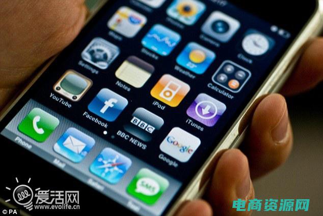 了解苹果创新之处 (了解苹果创新设计：Apple官网带您走进科技艺术之境)