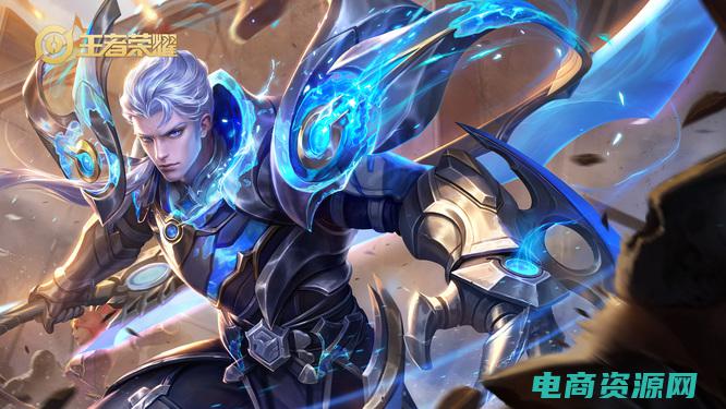 凡客礼品卡能提现吗 (凡客礼品卡能否退换货？)
