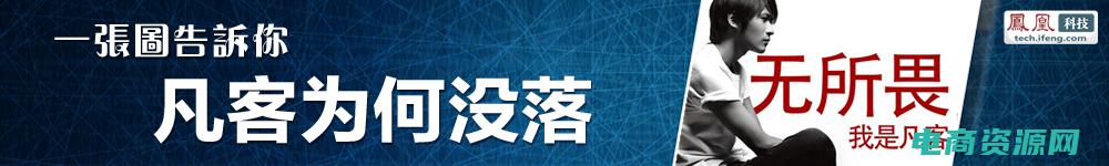 如何使用凡客消费券 (如何使用凡客礼品卡支付订单？)