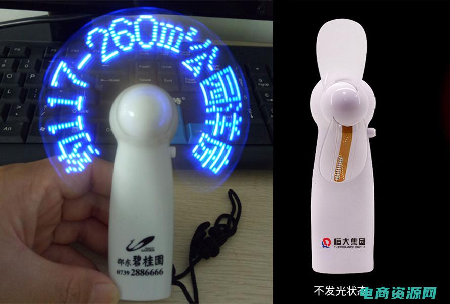凡客礼品卡能提现吗 (凡客礼品卡能否兑换为现金？)