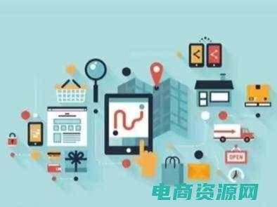 返折什么意思 (返折网：海量折扣，丰厚返利！)