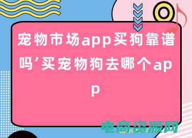 折返app买的是真的吗 (返折网：购物更划算，返现更实惠！)