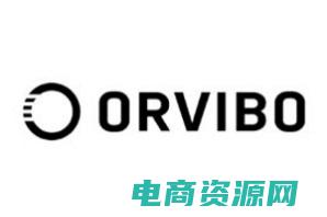 瑞欧网络科技有限公司 (瑞欧网教你实用技巧，提升生活品质)
