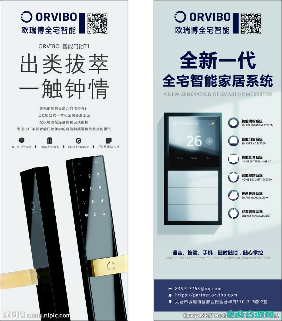 瑞欧网络科技有限公司 (瑞欧网答疑解惑，解答您的各类疑问)