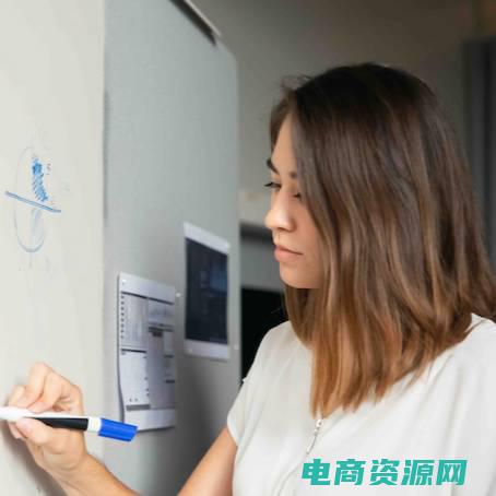 瑞欧网帮助您做什么 (瑞欧网帮助您规划旅游路线，开启精彩旅程)