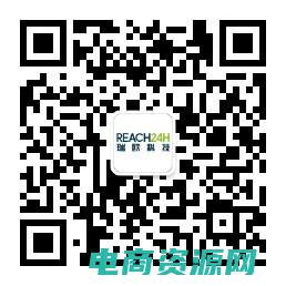 瑞欧网络科技有限公司 (瑞欧网解读心理学奥秘，提升人际关系)