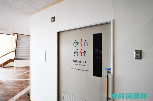 洋码头独特的买手模式 (洋码头：独特的海上贸易港口)