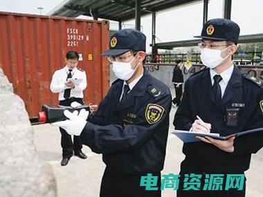 洋码头概况 (洋码头：承载着历史的重要港口)