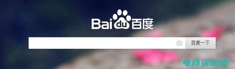 购物达人必备知识 (购物达人必备：开心返利带你省钱购物)