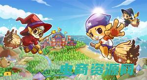 购物王国是哪个国家 (购物之王：开心返利带你轻松省钱)