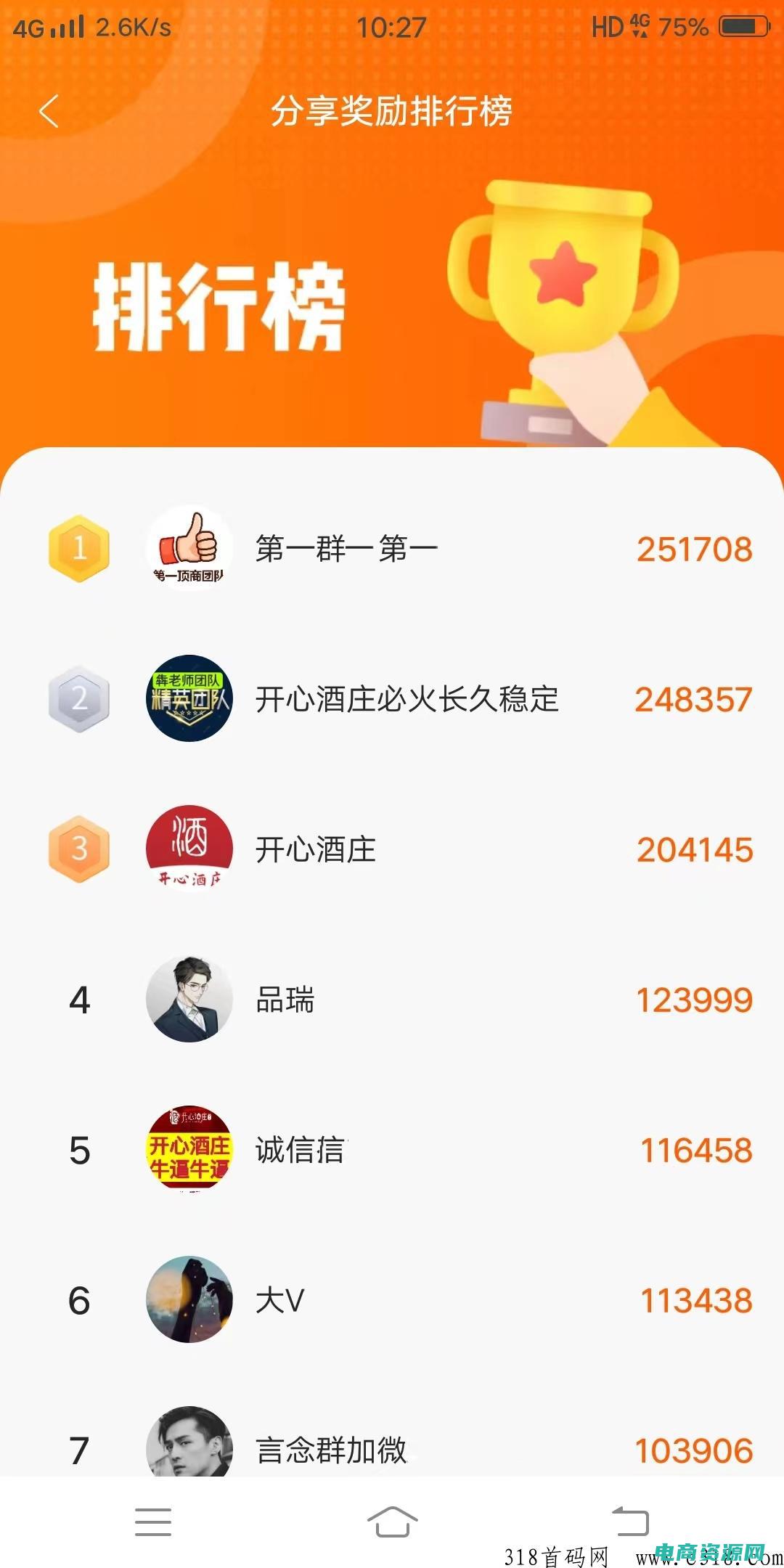 开心购赚钱是真的吗 (开心返利：购物中的奇妙剁手利器)