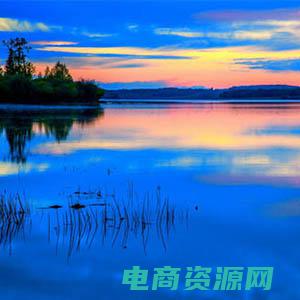 贝加尔湖畔的版权费是多少 (贝加尔湖畔的自行车徒步道：探索乐享大自然)