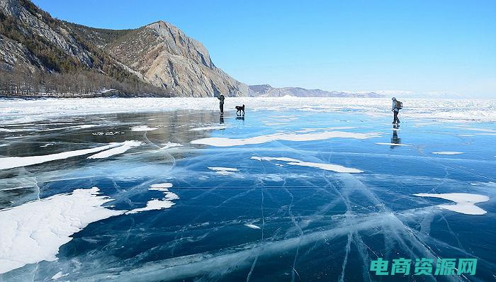 贝加尔湖潜水 (贝加尔湖的潜水之旅：探寻湖底的秘密)