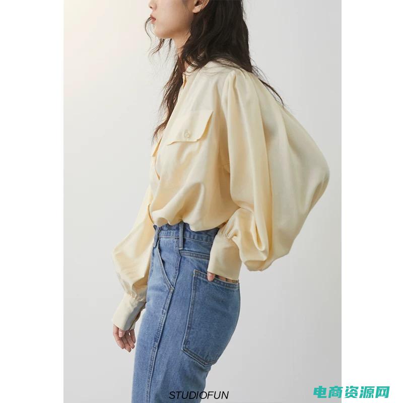 网购衬衫精选品牌 (网购衬衫精选：打造独特风格的选择)