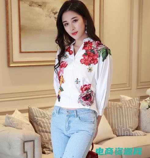 网购衬衫品质怎么样 (网购衬衫品质保证：正品保障放心购)