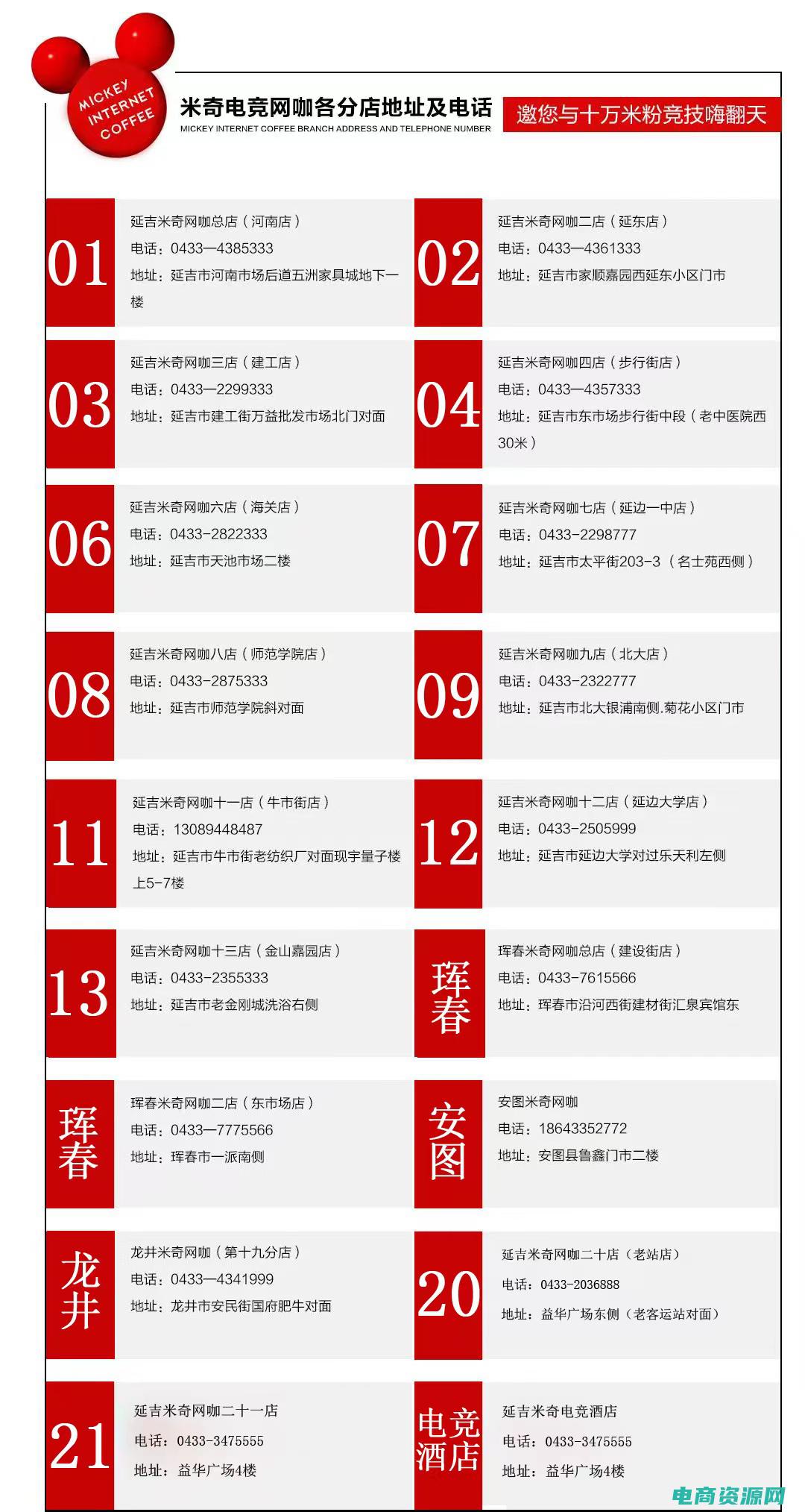 米奇网团购 (米奇网团购：超级优惠，只为你而设)