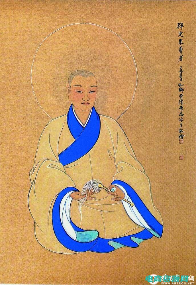 易果尊享官网首页 (易果：享受绿色健的生活方式)