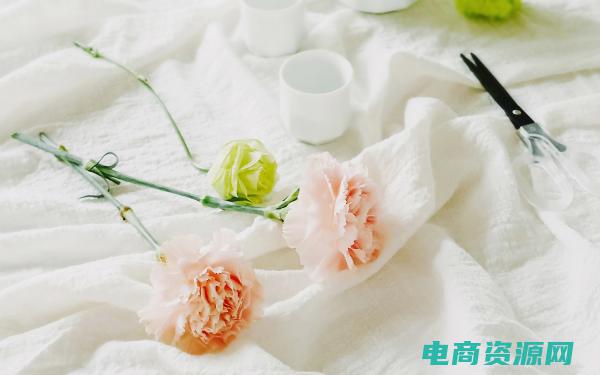易果：让你瞬间拥有水果大世界