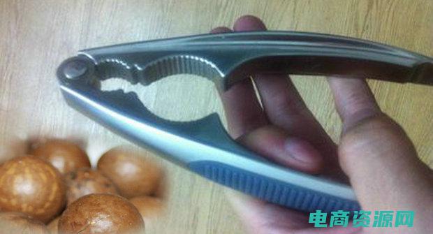 易果：打开属于您的水果宝盒