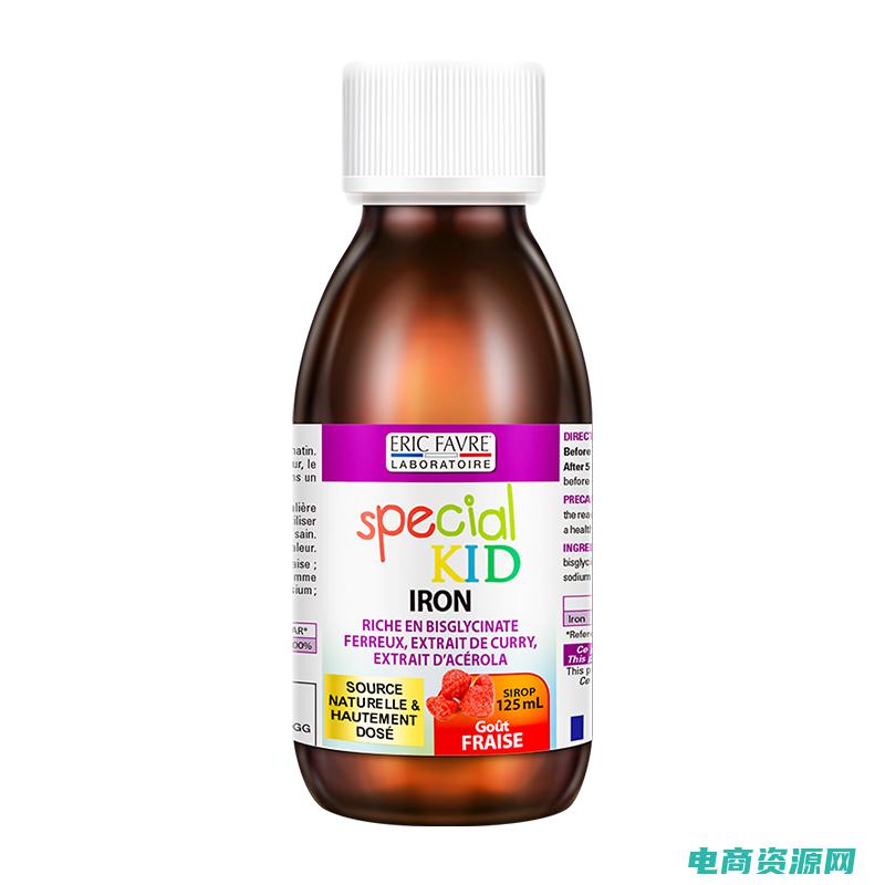 返利网购物补贴什么意思 (返利网：购物省钱攻略的顶级推荐！)