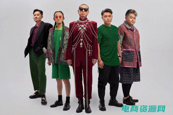 美丽的玫瑰歌词 (玫丽：美丽的花朵)