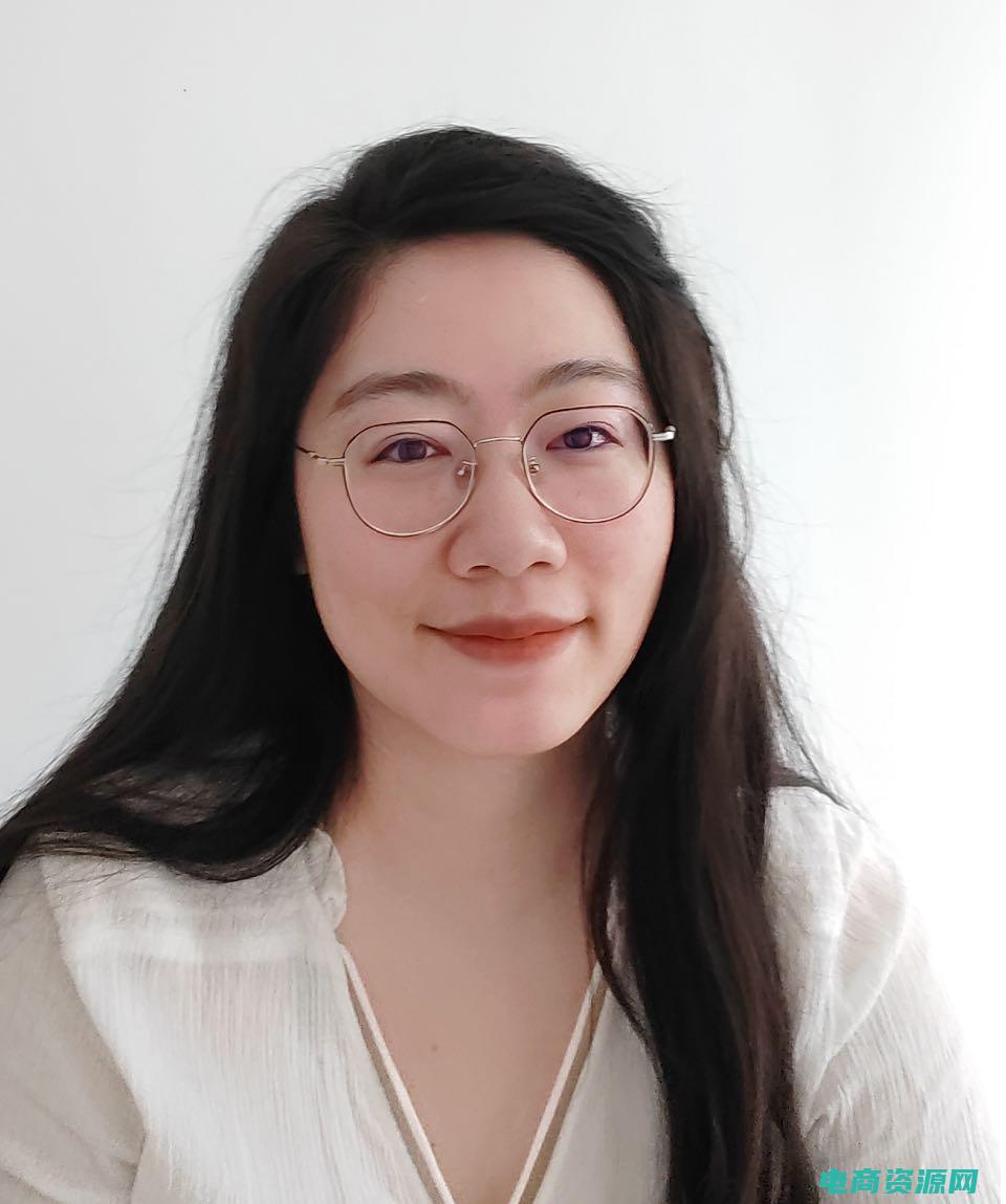 玫莉文化传播有限公司 (玫丽：传统与现代的完美结合)