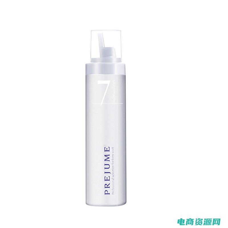 玫丽：激发感官的令人着迷的花卉