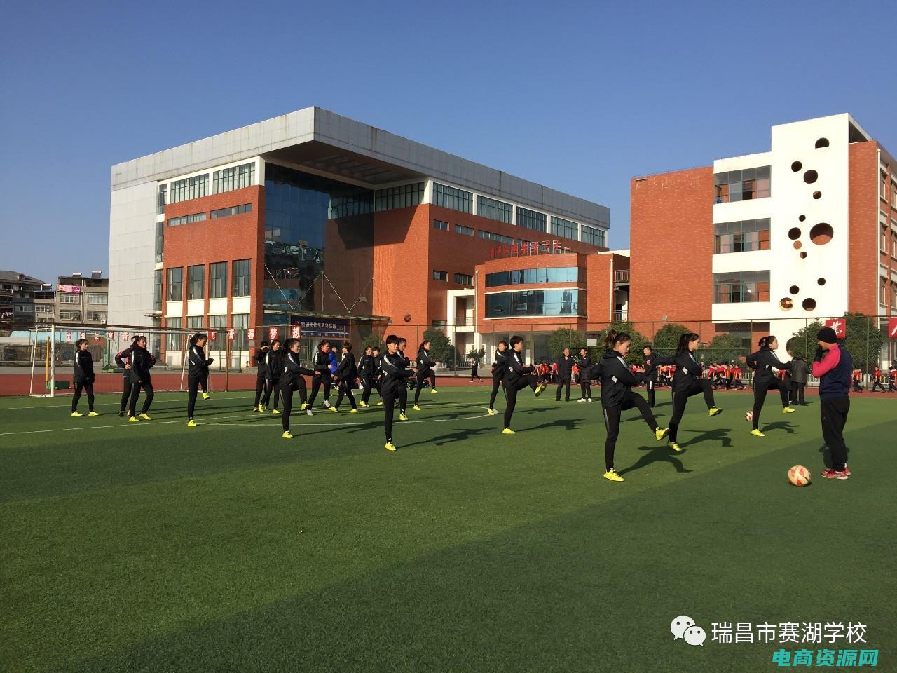 受人玫瑰手留余香原文 (玫丽：受人喜爱的经典之选)