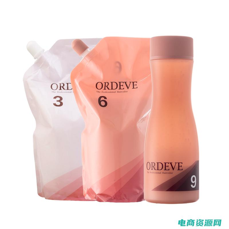 玫丽坊专业减肥怎么样 (玫丽：打造梦幻花园的首选之一)