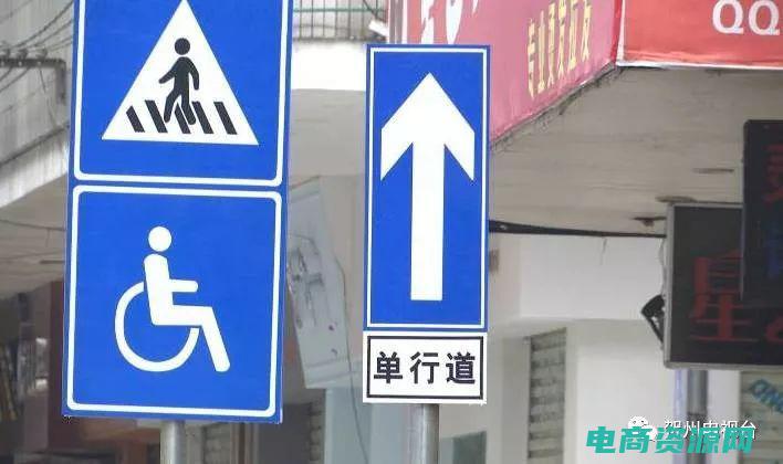 天天购物频道 (天天购物：让您的家居生活更加舒适和便捷)