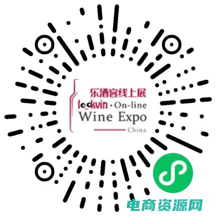 柯诺苏1551多少钱一瓶 (「柯诺苏」精选天然食材，傲然独立市场)