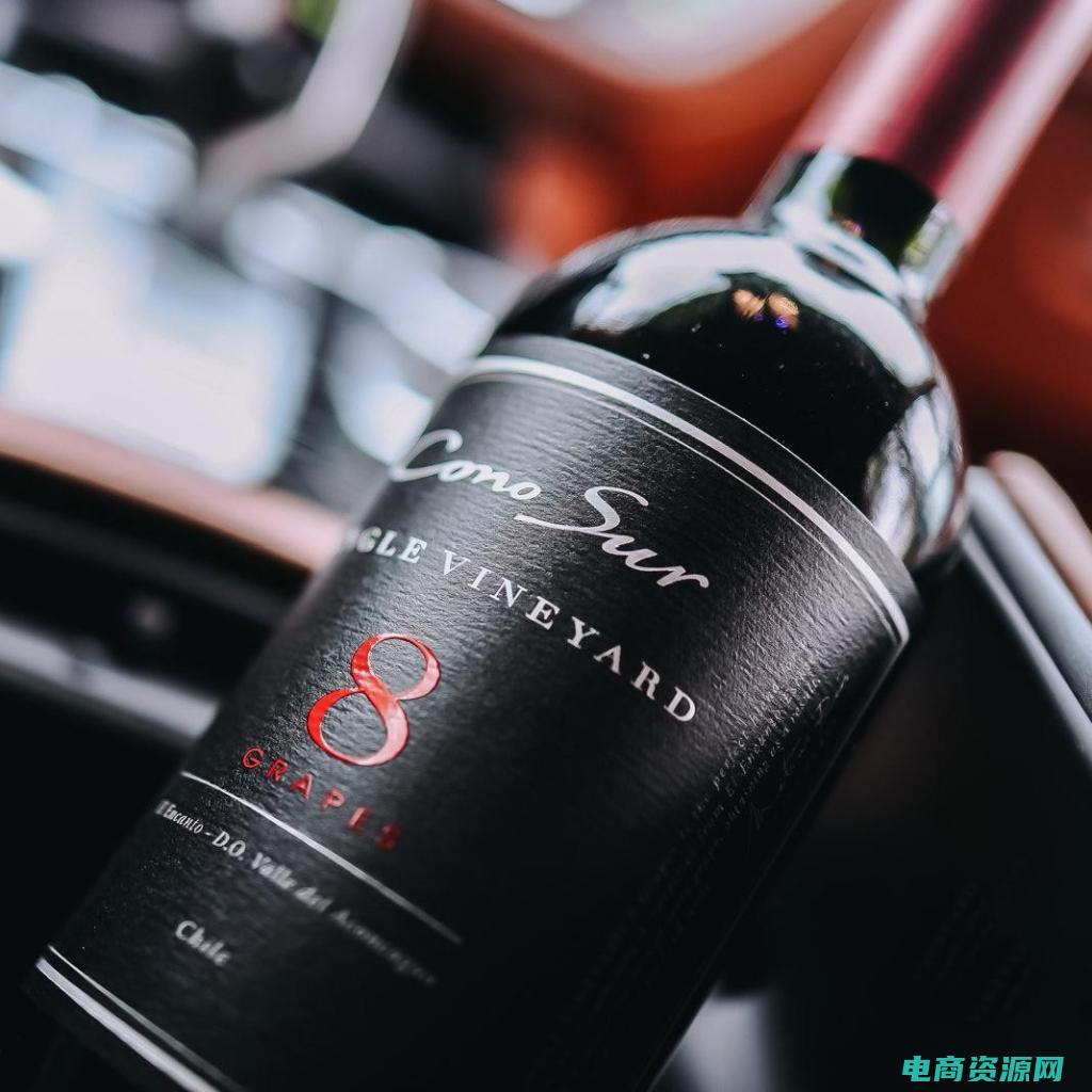 柯诺苏葡萄酒是世界品牌吗 (「柯诺苏」探索创新口味，与您共享美食时刻)